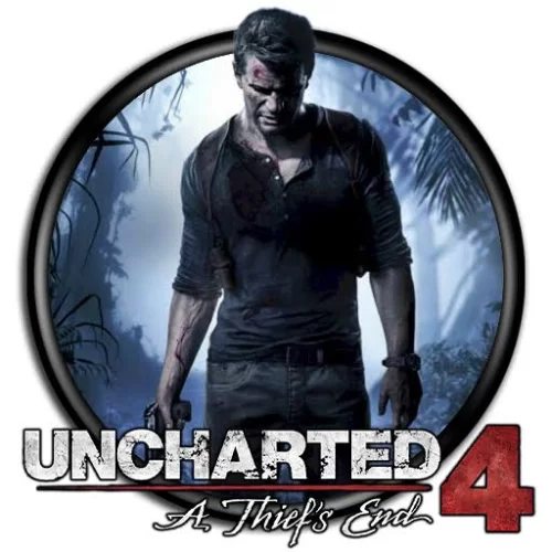  Uncharted Hırsızlar Mirası Koleksiyonu +STEAM HESAP ANINDA TESLİM GARANTİ